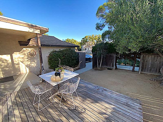 12032 reverse 1 12032 reverse 1