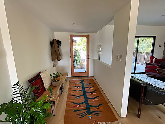 12032 entry 4 12032 entry 4