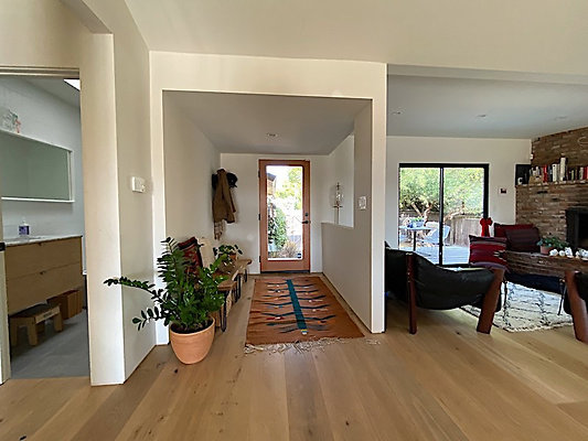 12032 entry 3 12032 entry 3