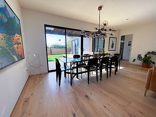 12032 dining 1 12032 dining 1