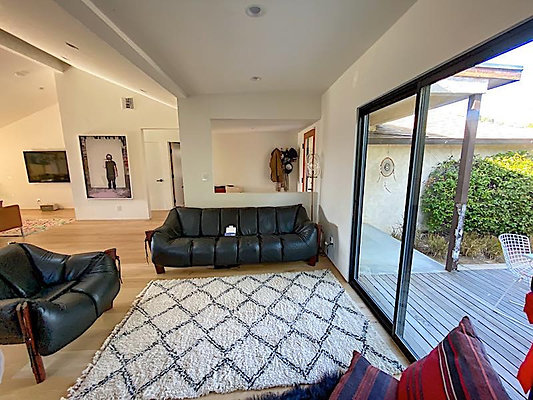 12032 den 2 12032 den 2