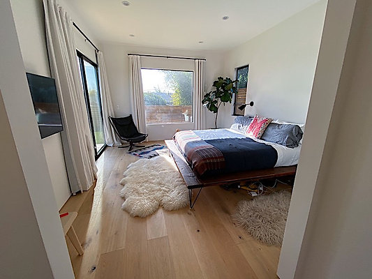 12032 bed 2 12032 bed 2