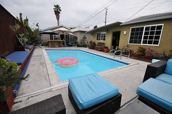 8174 pool 1 8174 pool 1