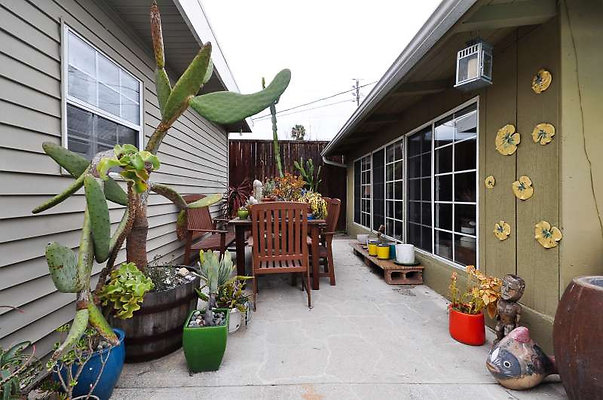 8174 patio 4 8174 patio 4