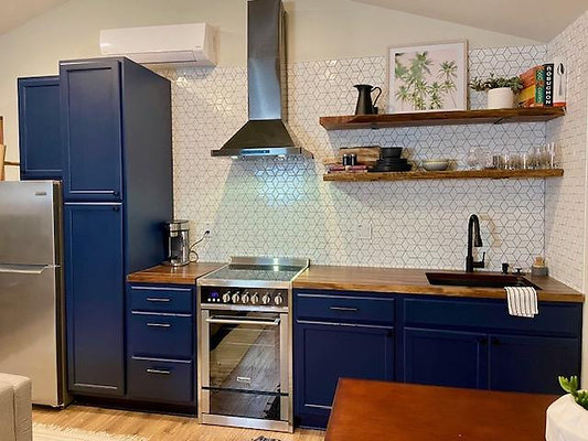 8174 apt 4 8174 apt 4