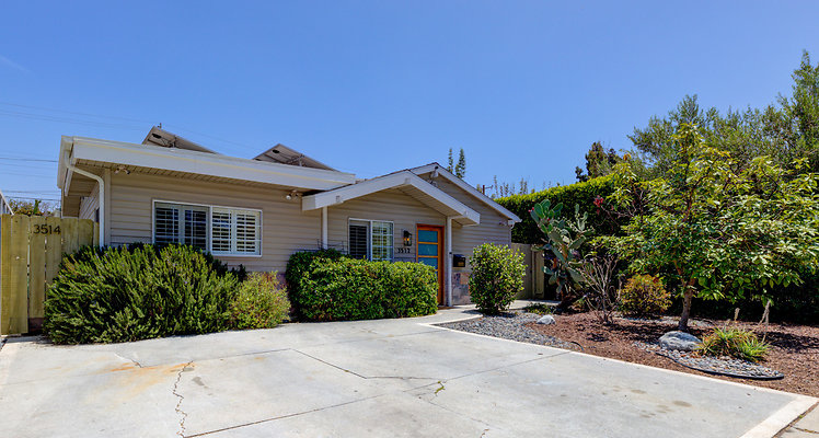 8174 ext 2 8174 ext 2