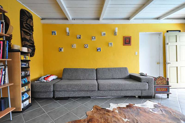 8174 guest 4 8174 guest 4