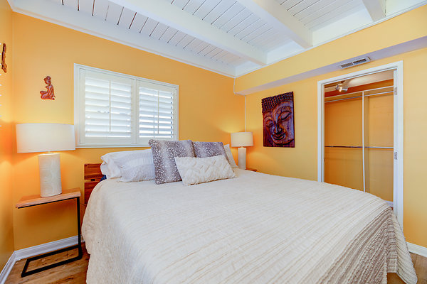 8174 bed 2 8174 bed 2