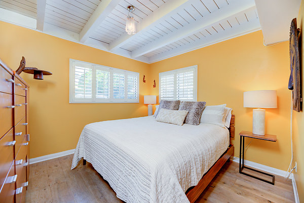 8174 bed 1 8174 bed 1