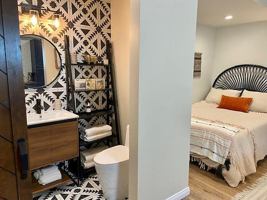 8174 apt 7 8174 apt 7