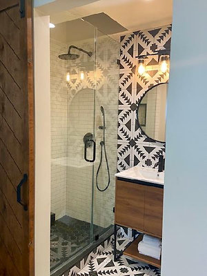 8174 apt 10 8174 apt 10