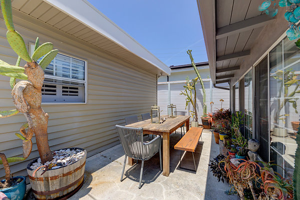 8174 patio 6 8174 patio 6