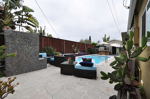 8174 pool 6 8174 pool 6