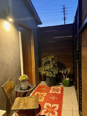 8174 apt 11 8174 apt 11