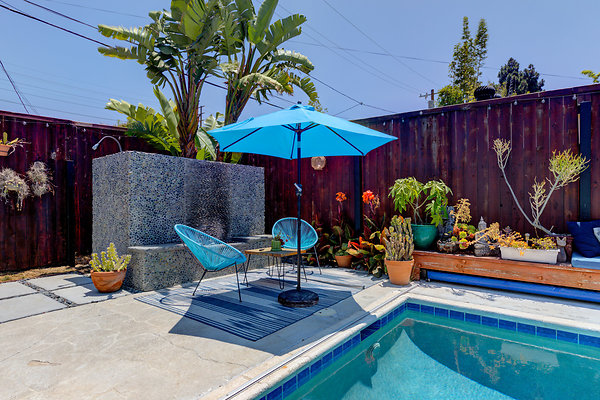 8174 pool 4 8174 pool 4