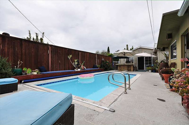 8174 pool 3 8174 pool 3