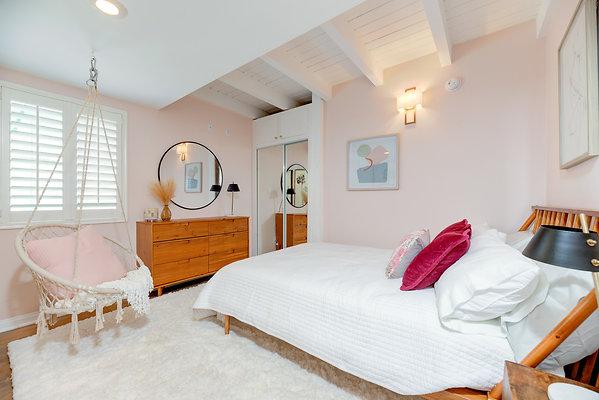 8174 kids 3 8174 kids 3