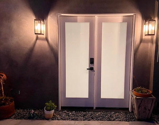 8174 apt 2 8174 apt 2