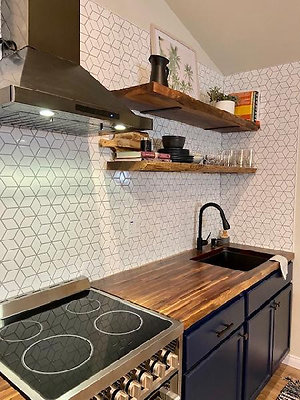 8174 apt 5 8174 apt 5