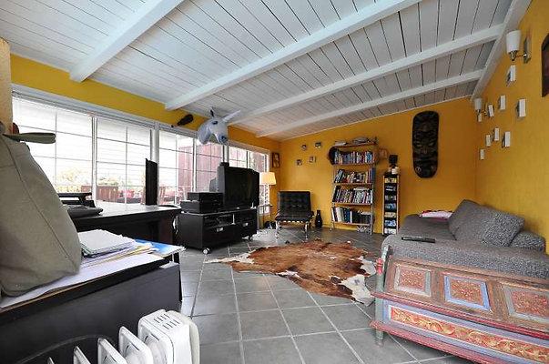 8174 guest 1 8174 guest 1