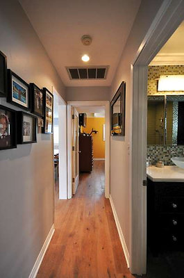 8174 hall 2 8174 hall 2