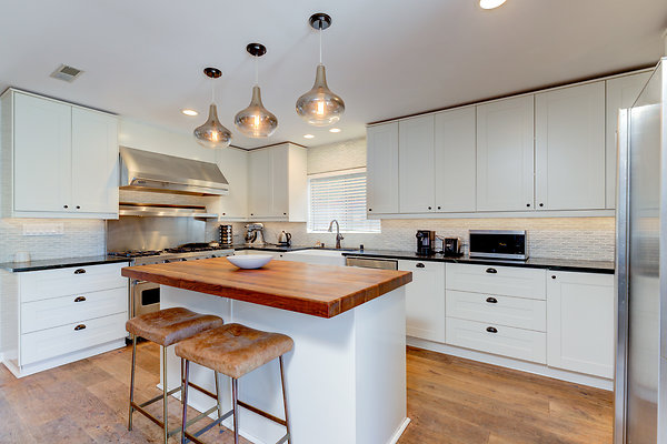 8174 kit 2 8174 kit 2