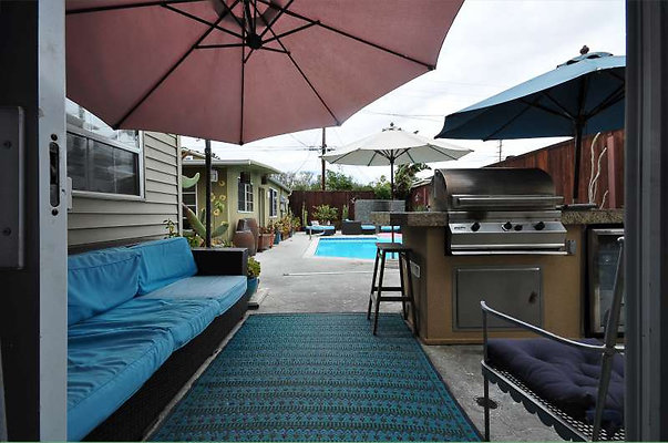 8174 patio 3 8174 patio 3