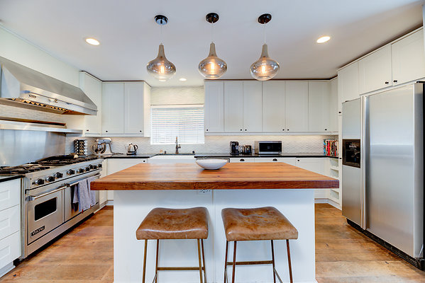 8174 kit 4 8174 kit 4