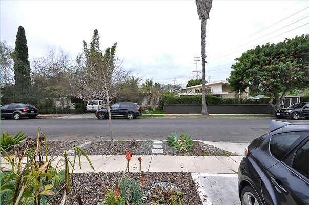 8174 reverse 1 8174 reverse 1