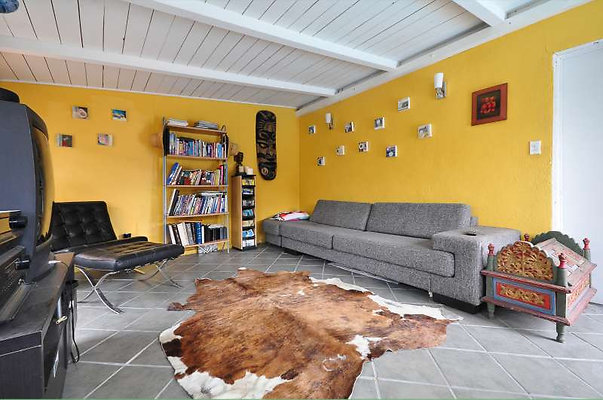 8174 guest 3 8174 guest 3