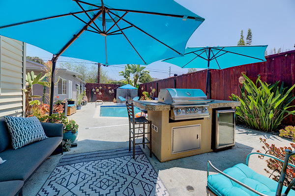 8174 patio 1 8174 patio 1