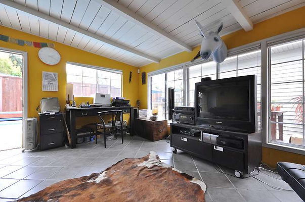 8174 guest 2 8174 guest 2