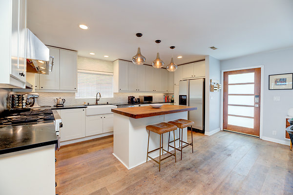 8174 kit 1 8174 kit 1