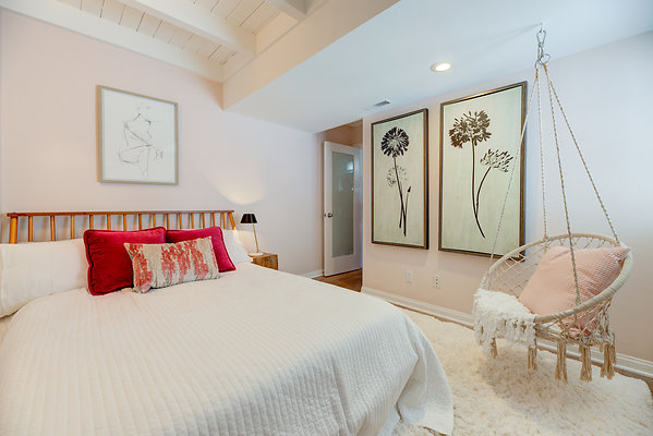 8174 kids 4 8174 kids 4