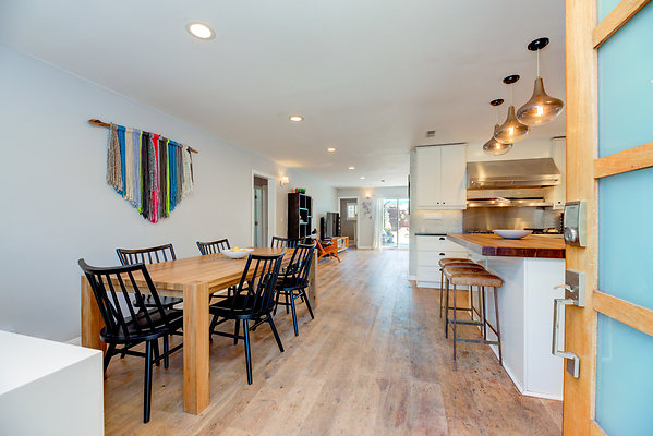 8174 entry 1 8174 entry 1