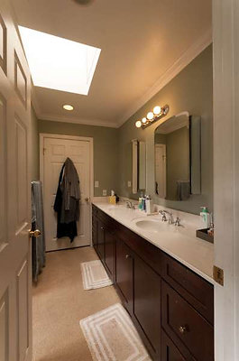 8192 bath 1 8192 bath 1