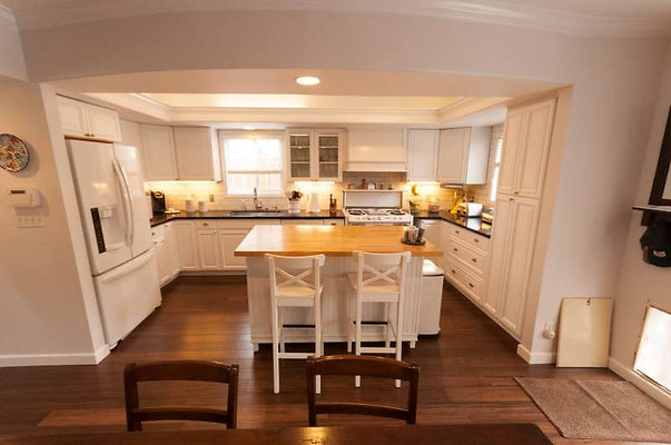 8192 kit 3 8192 kit 3