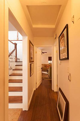 8192 stairs 2 8192 stairs 2