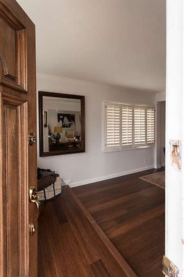 8192 entry 1 8192 entry 1