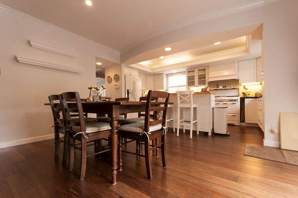 8192 dining 2 8192 dining 2