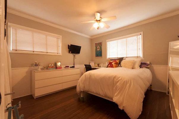 8192 bed 1 8192 bed 1