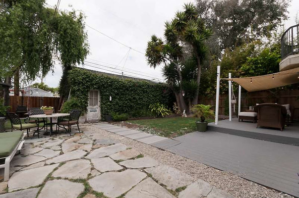 8192 patio 2 8192 patio 2