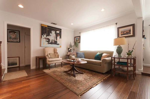 8192 living 3 8192 living 3