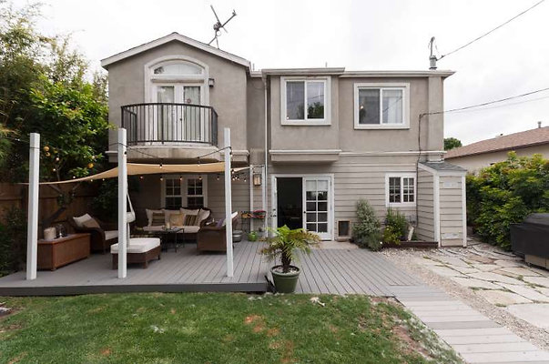 8192 yard 1 8192 yard 1