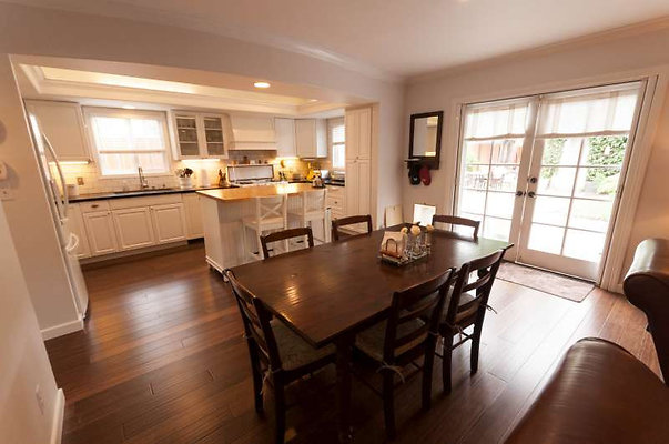 8192 kit 1 8192 kit 1