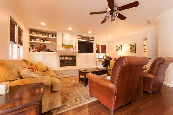 8192 den 2 8192 den 2