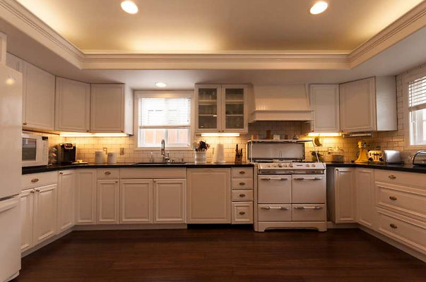 8192 kit 7 8192 kit 7