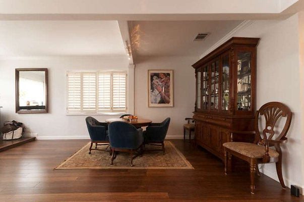 8192 living 6 8192 living 6