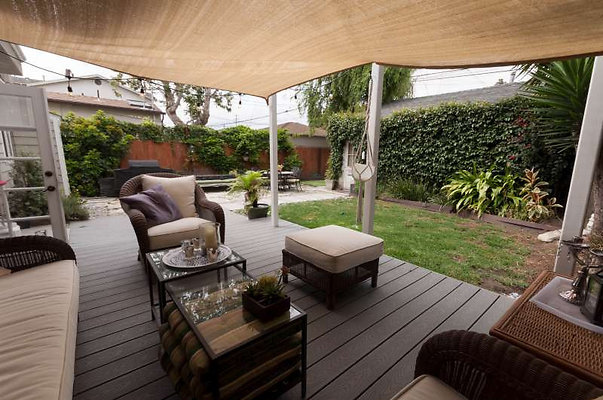 8192 deck 1 8192 deck 1