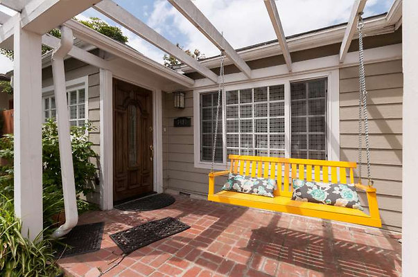 8192 porch 1 8192 porch 1